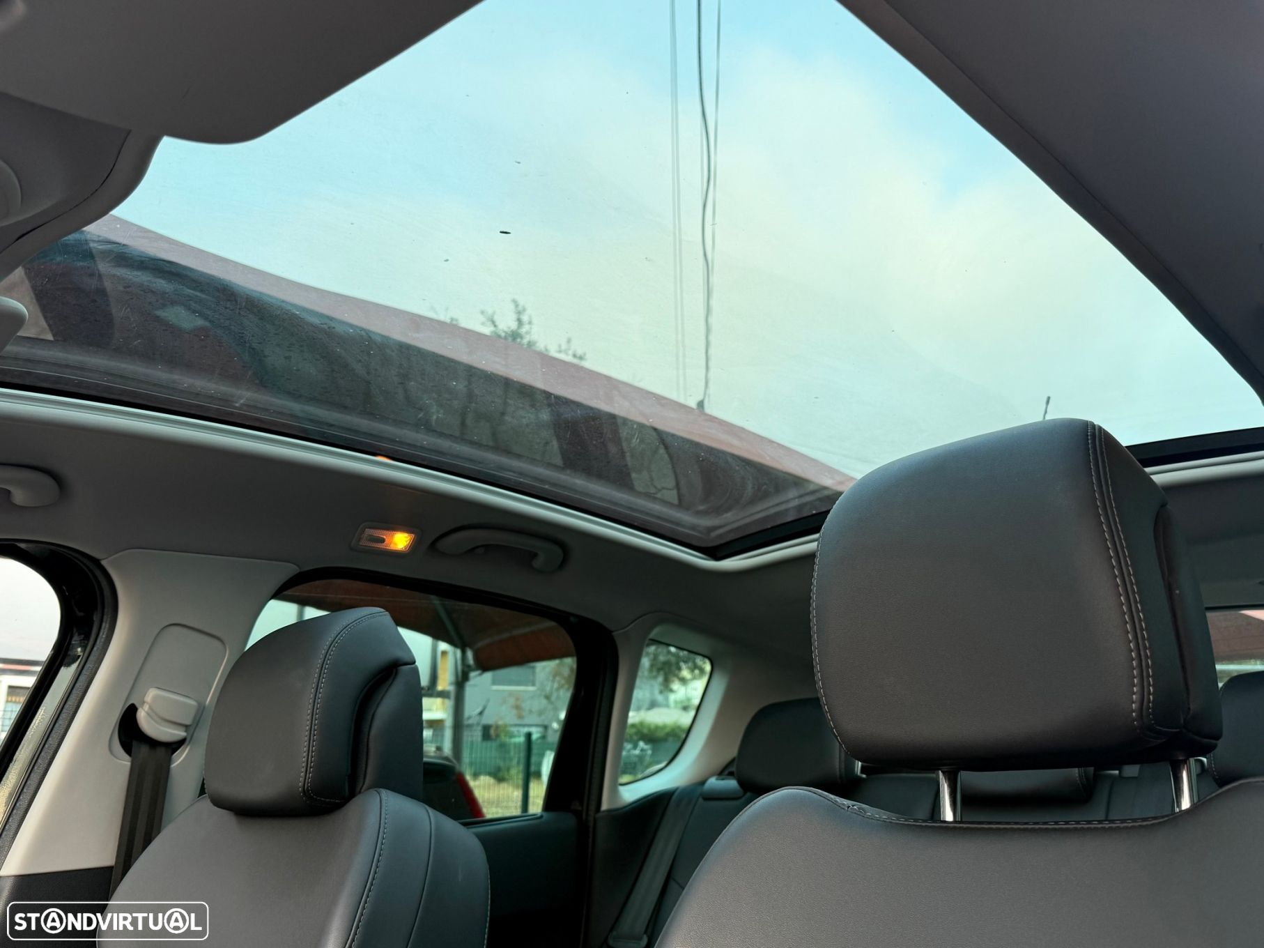 Peugeot 3008 1.2 PureTech Allure - 17