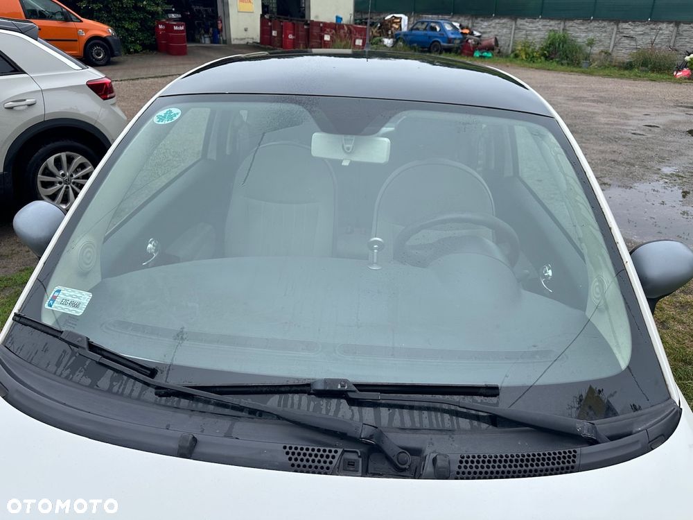 Fiat 500 - 20
