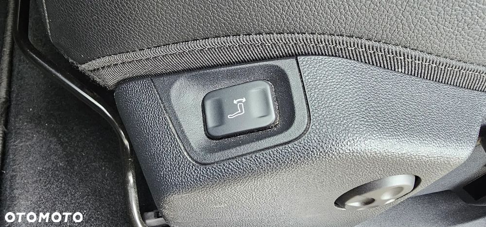 Opel Grandland X 1.5 D Start/Stop Automatik Business INNOVATION - 22