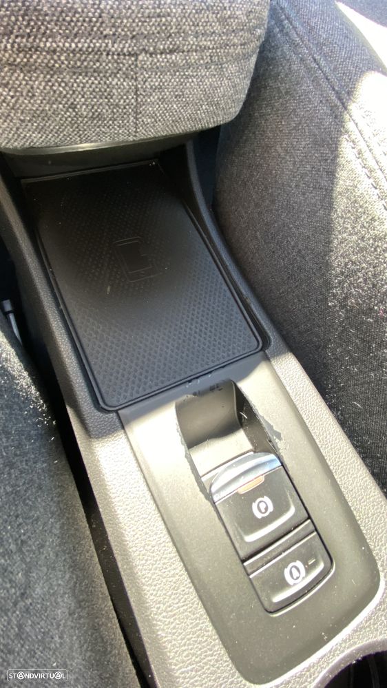 Renault Zoe (c/ Bateria) Intens 50 - 54