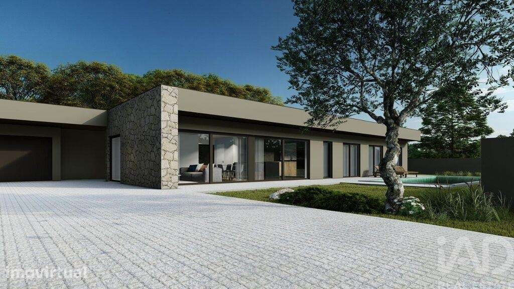 Casa / Villa T3 em Vila Praia de Âncora de 250,00 m2 - Grande imagem: 3/29