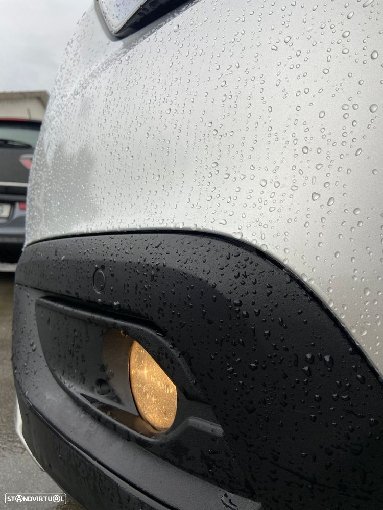 Opel Crossland X 1.2 S&S Edition - 44