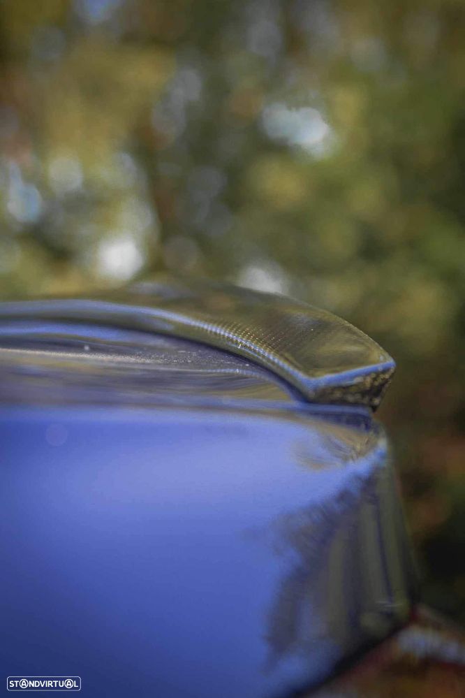 BMW 420 d Aut. M Sport - 9