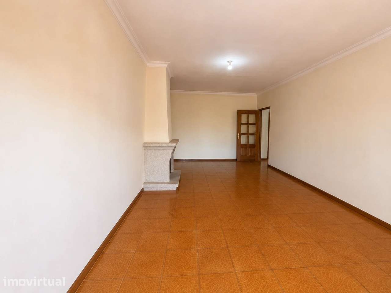 Apartamento T3 em Paçô Vedro de Magalhães – Ponte da Barca - Grande imagem: 3/27