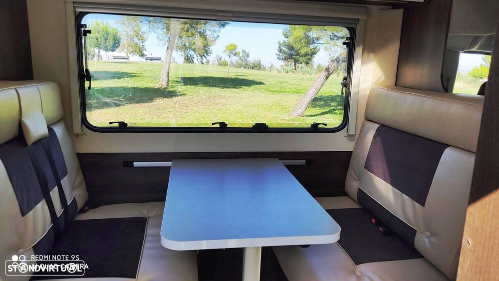 CI International Elliot - 4