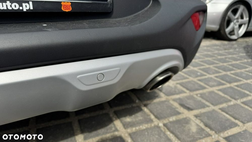 Kia Stonic - 27