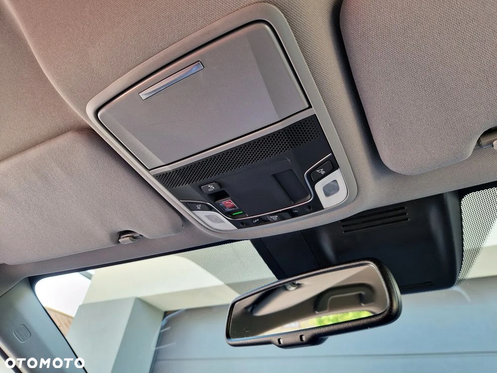 Honda CR-V 2.0 i-MMD Lifestyle CVT - 37