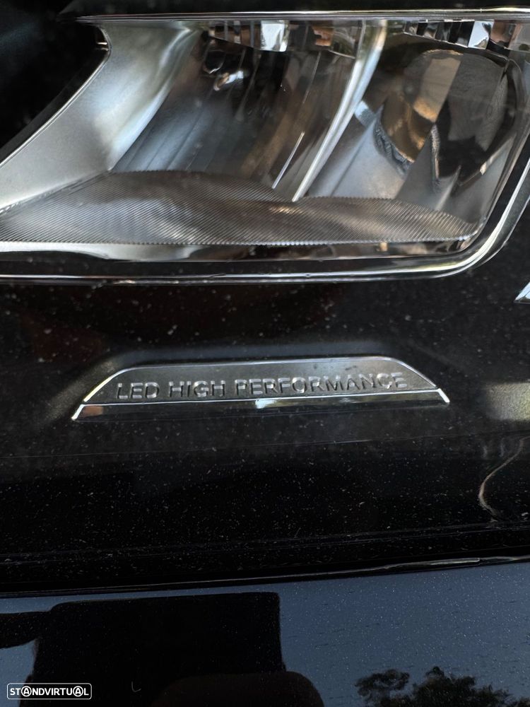 Mercedes-Benz CLA 220 d Shooting Brake AMG Line Aut. - 12