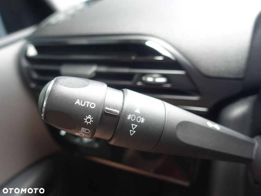 Citroën C4 Picasso 1.2 PureTech Shine S&S - 18