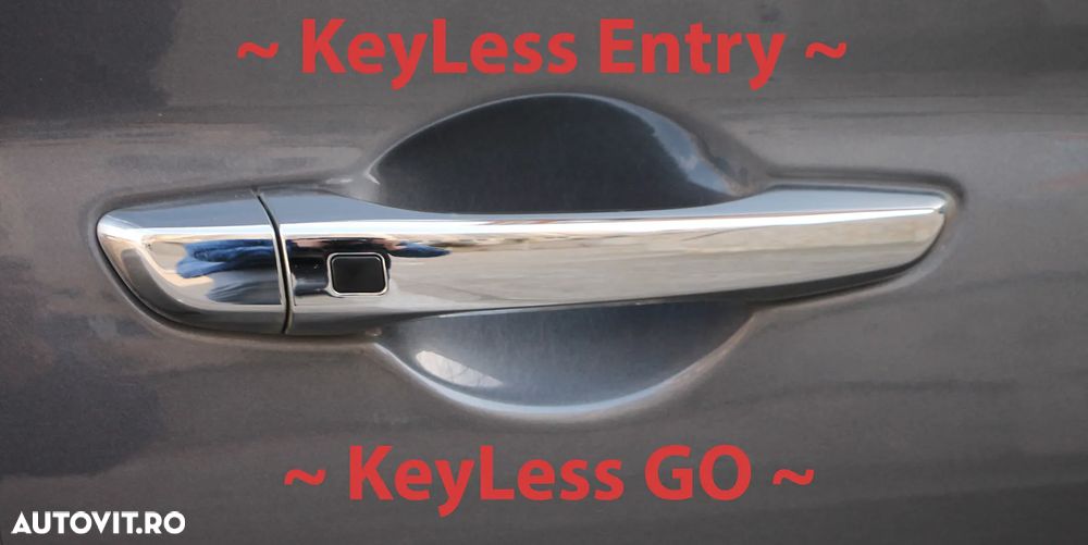 Hyundai i30 1.6 CRDI Prime - 13