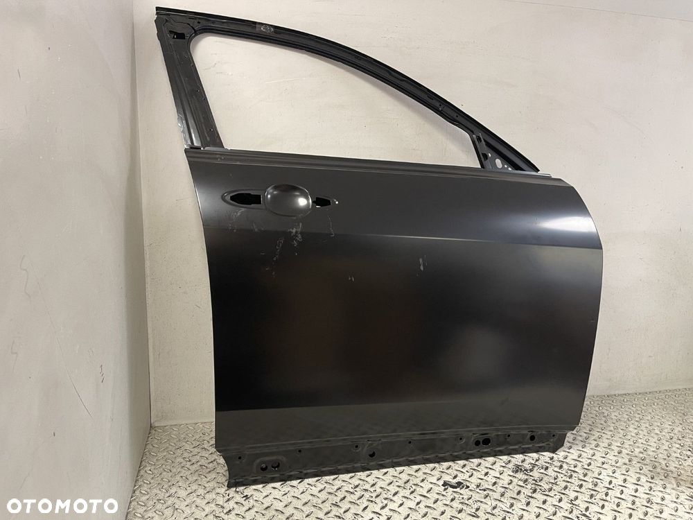 NOWE ORYGINALNE PRAWE PRZEDNIE DRZWI DODGE HORNET 23-26 PRAWA PRZÓD 68606941AA - 3