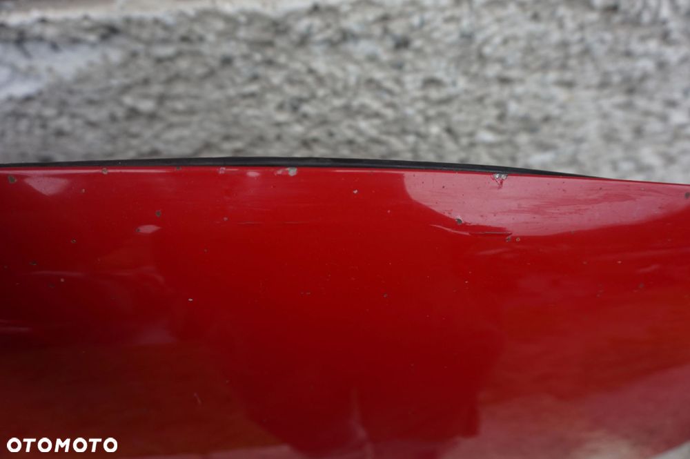 MASKA KOMPLETNY PRZÓD HYUNDAI I30 07/10r - 12