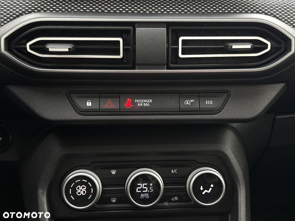 Dacia Jogger 1.0 TCe Extreme 7os - 19