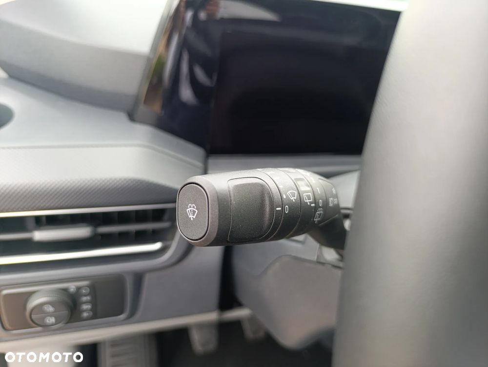 Ford Transit Custom Kombi 320 L2H1 Limited M1 - 26