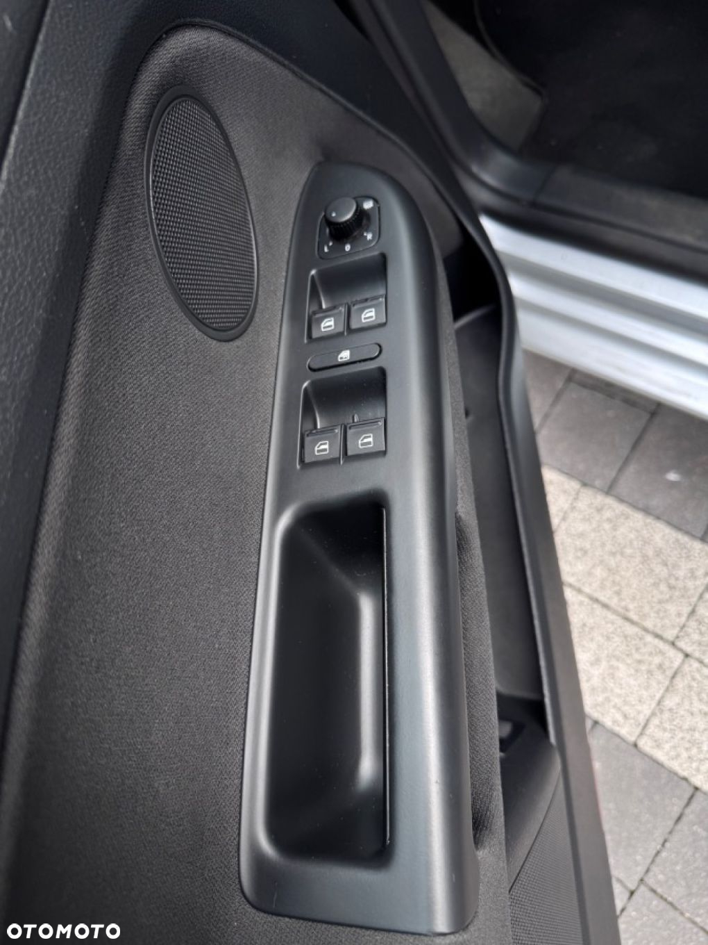 Volkswagen Golf Plus - 26