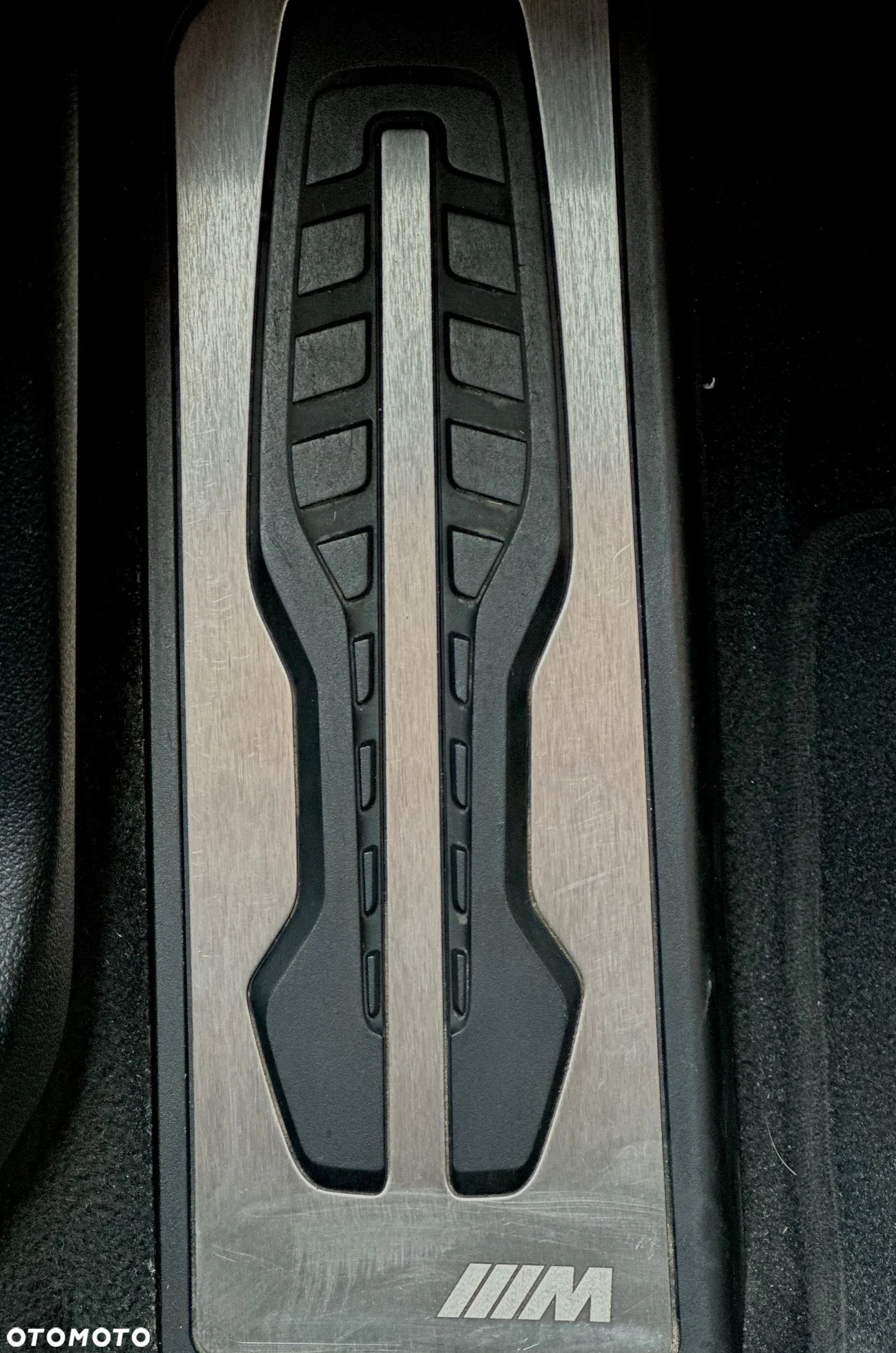 BMW Seria 2 218i M Sport - 31