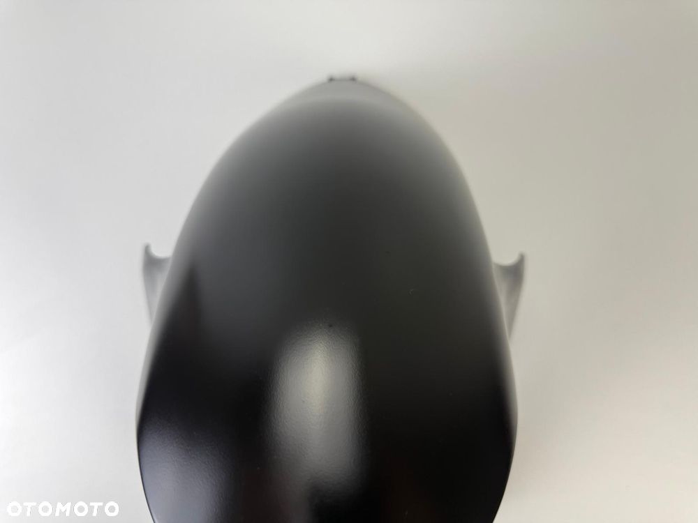 Przedni błotnik Ducati Panigale V2 V4 2020+ - 4