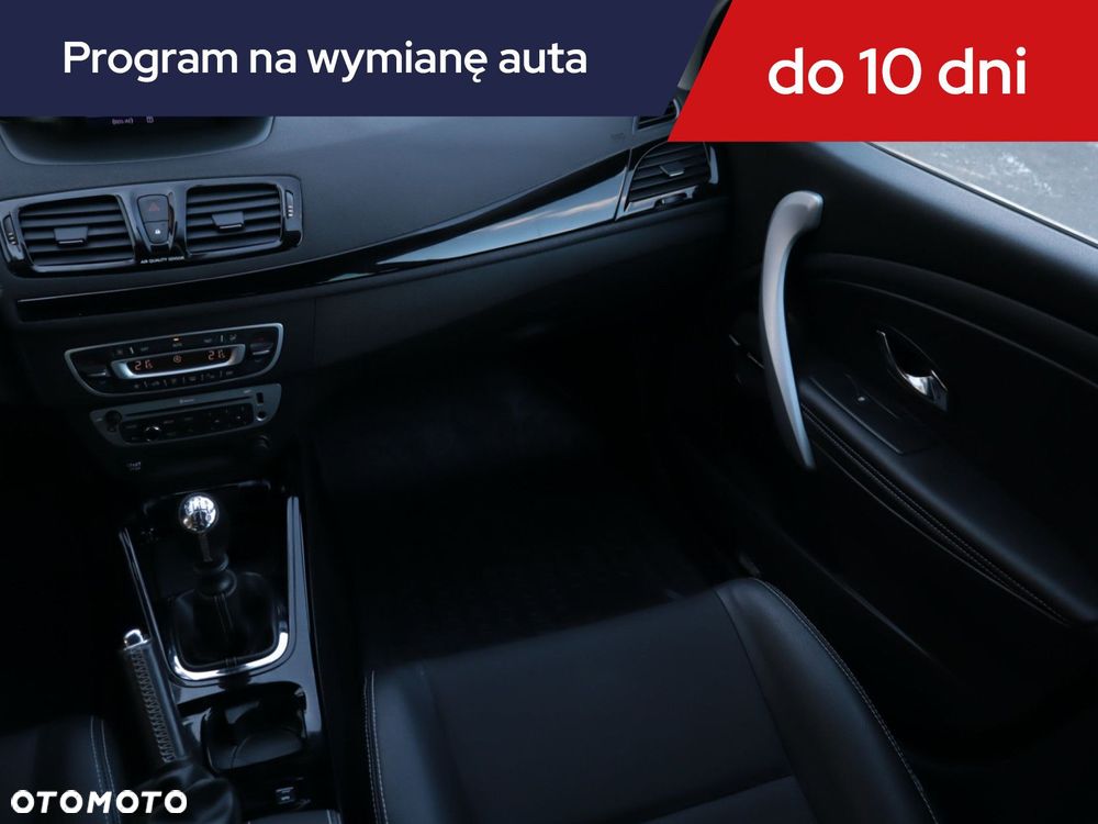 Renault Megane - 10