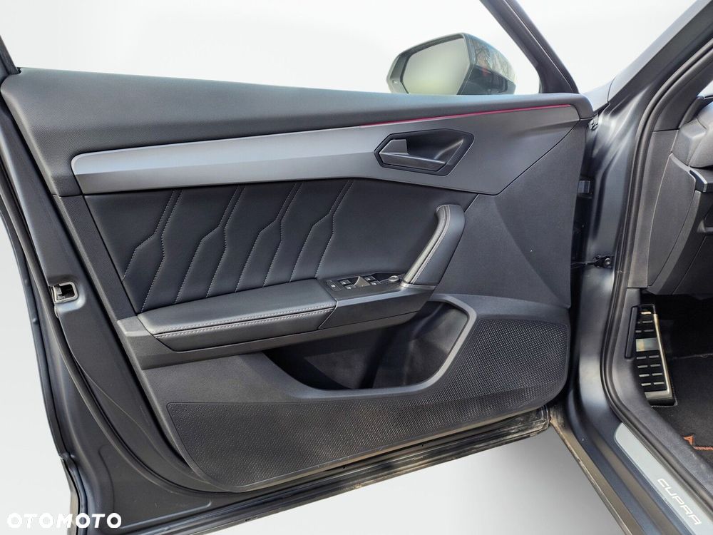 Cupra Formentor - 12