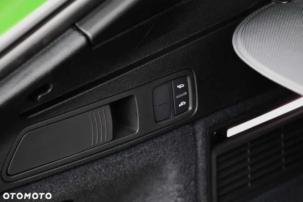 Audi Q5 Sportback 40 TDI quattro S tronic edition one - 29