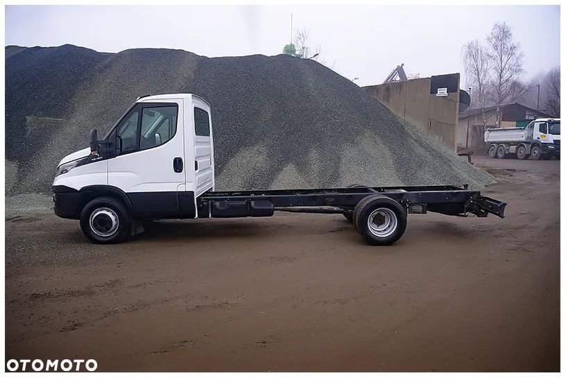 Iveco 72c18 - 4