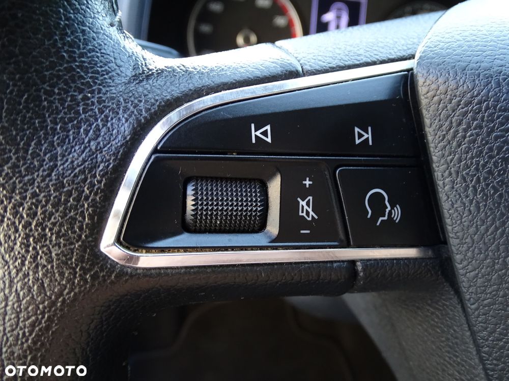 Seat Arona - 21