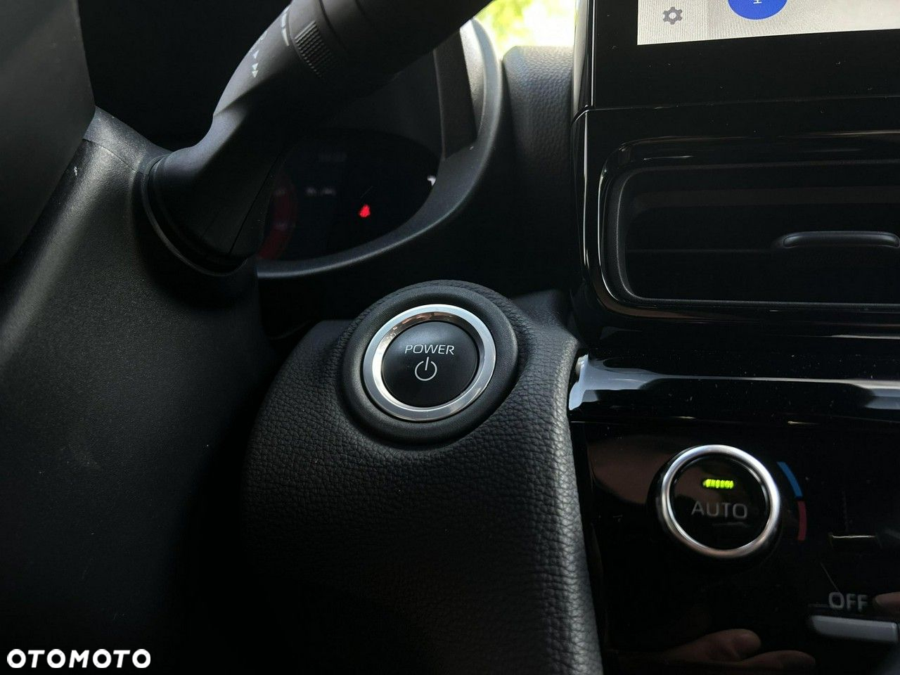 Toyota Yaris Cross - 31
