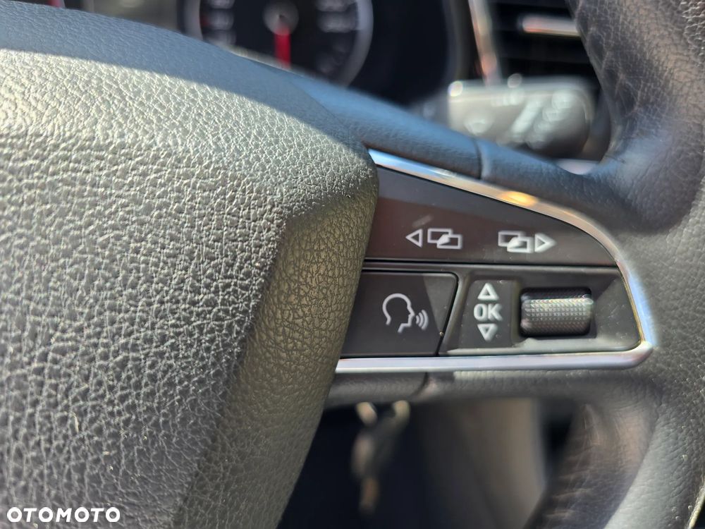 Seat Leon - 28