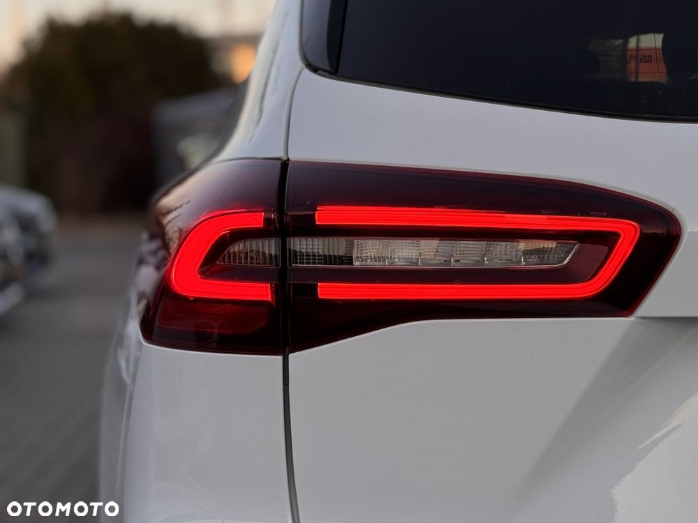 Ford Focus - 10