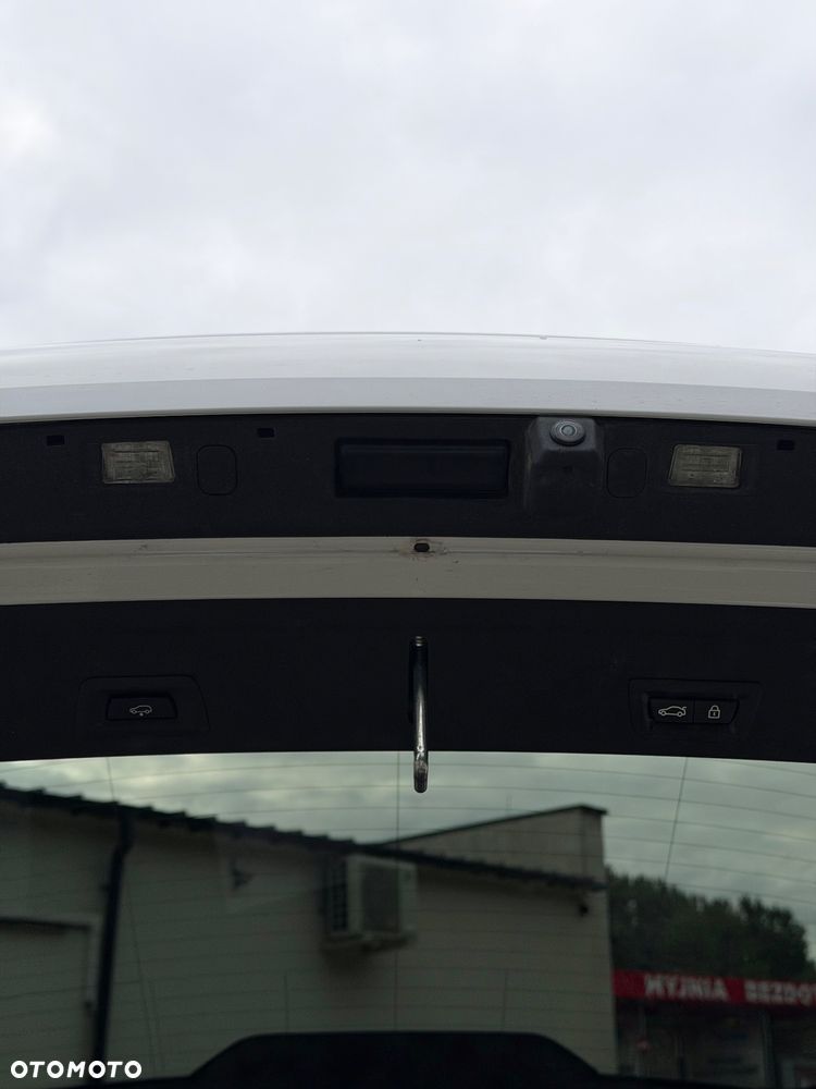 BMW X6 - 14