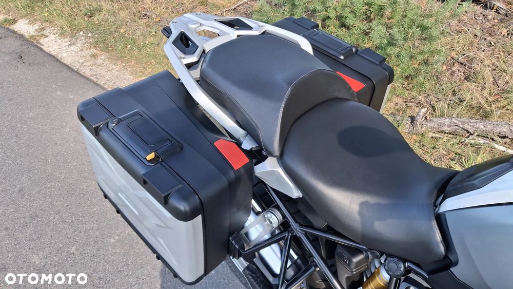 BMW R - 35