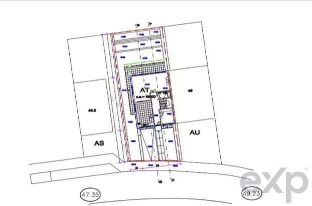 Moradia T4 em Tavarede – Conforto, Espaço e Modernidade a Dois Passos - Grande imagem: 5/9