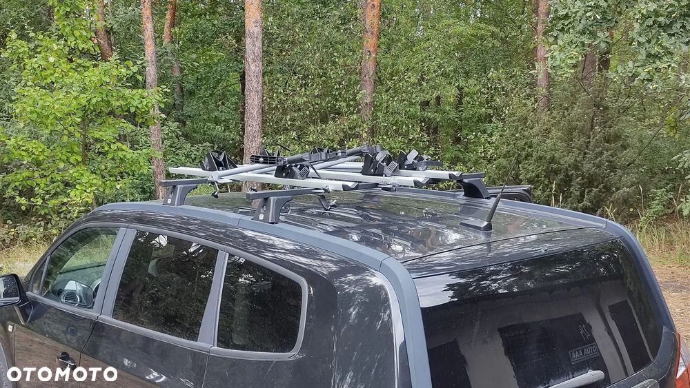 Chevrolet Orlando 1.8 LT+ - 18