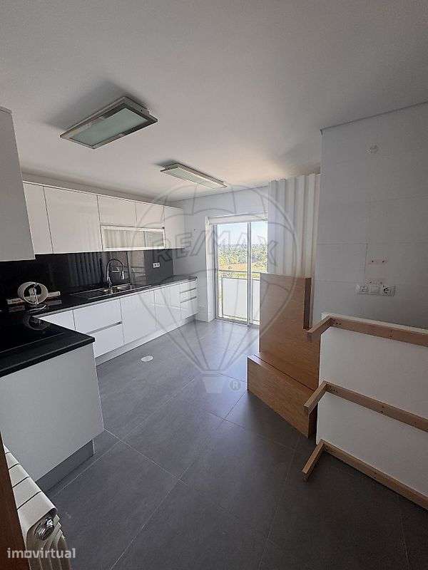 Apartamento T2 para venda - Grande imagem: 4/11