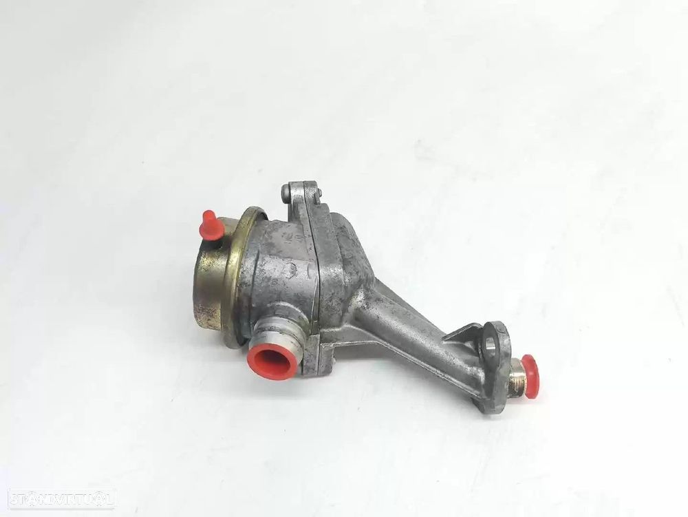 VALVULA EGR MERCEDES-BENZ CLASSE M 1997 -A0021403560 - 1