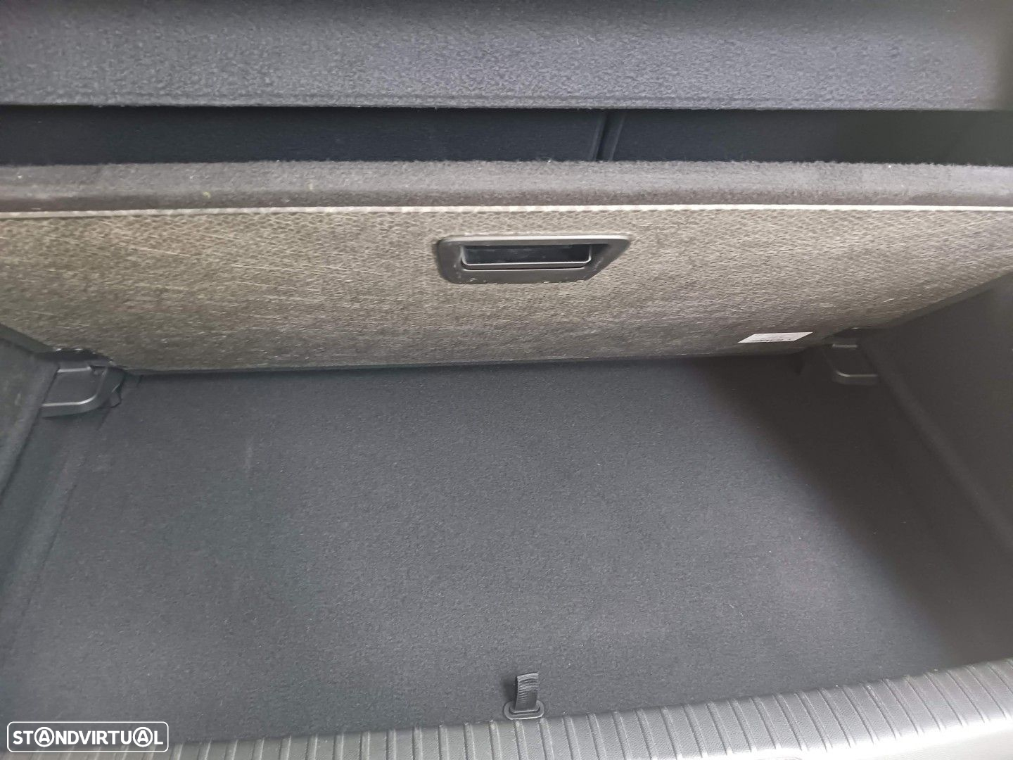 Opel Mokka 1.2 T GS - 39