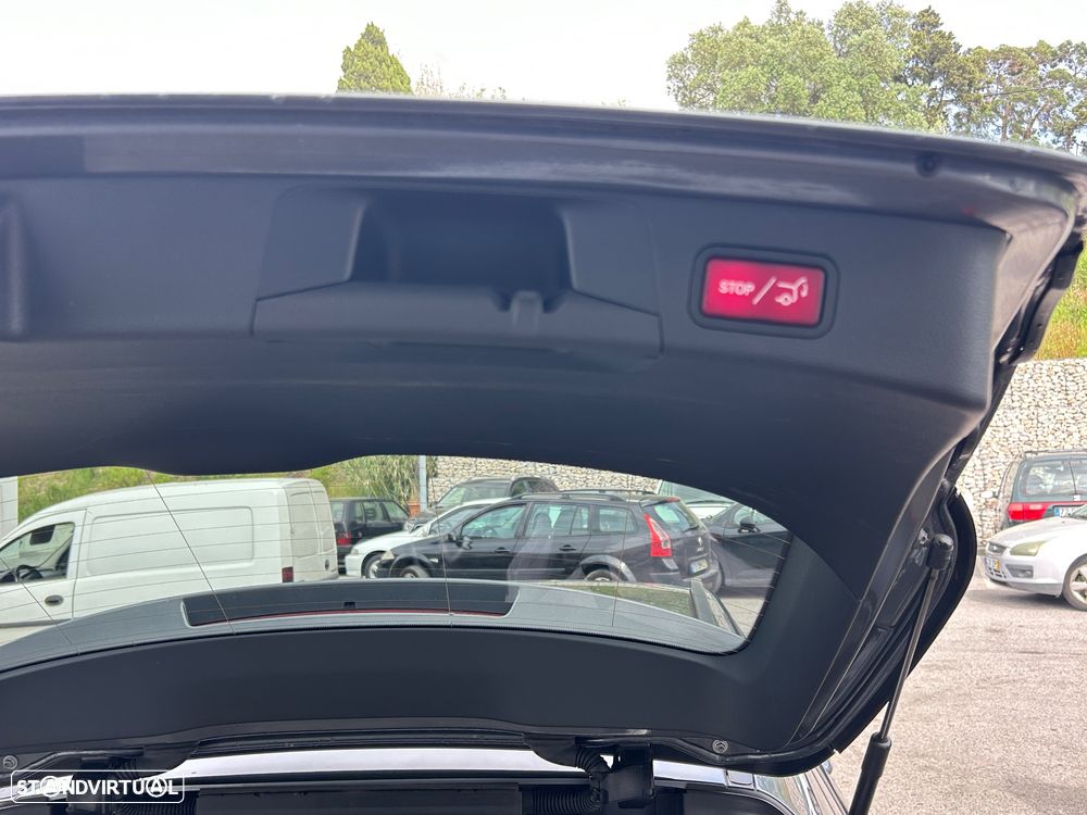 Mercedes-Benz C 300 ver-bluetec-hybrid-amg-line - 11
