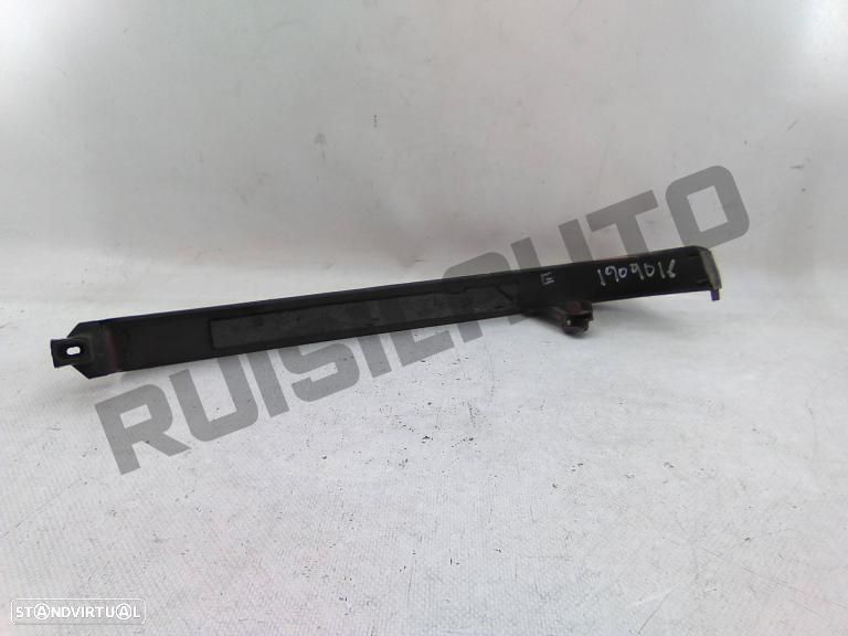 Friso De Farol Esquerdo  Fiat Tipo I [1988_2000] 1.4 I.e. - 3
