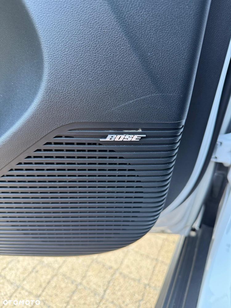 Hyundai Kona 1.6 T-GDI N Line DCT - 17