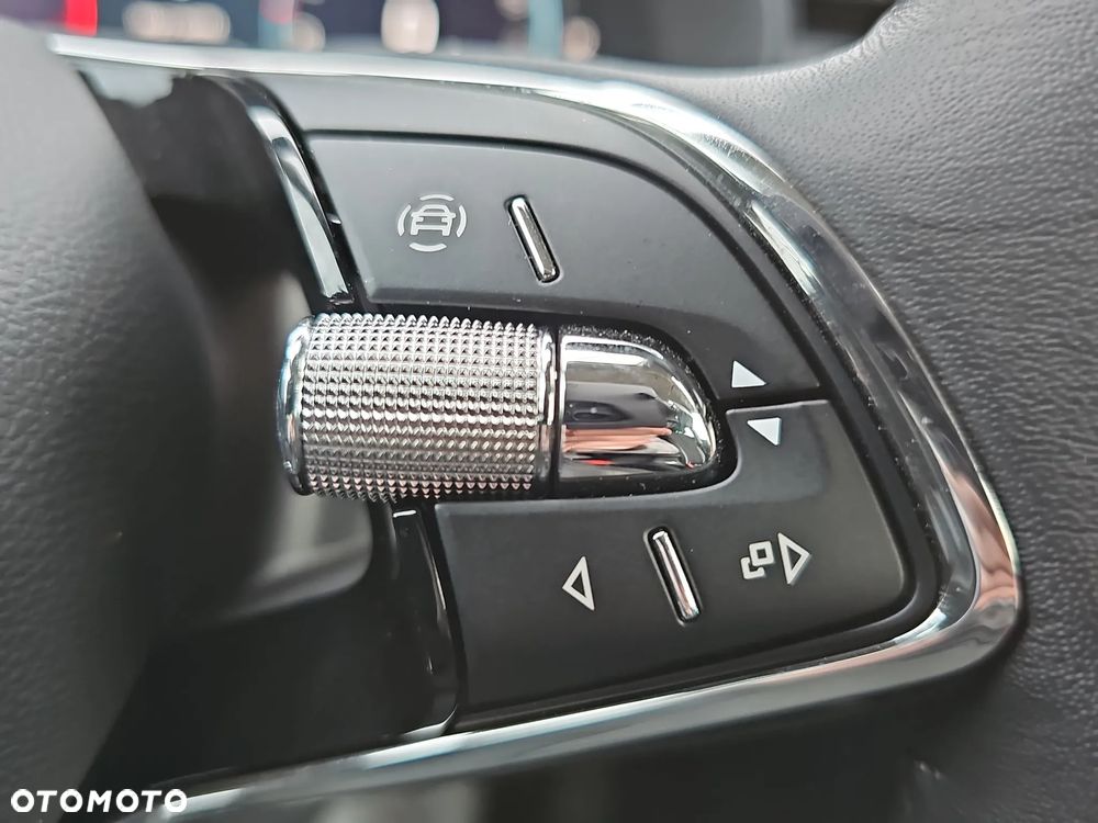 Skoda Kamiq 1.5 TSI Style DSG - 21