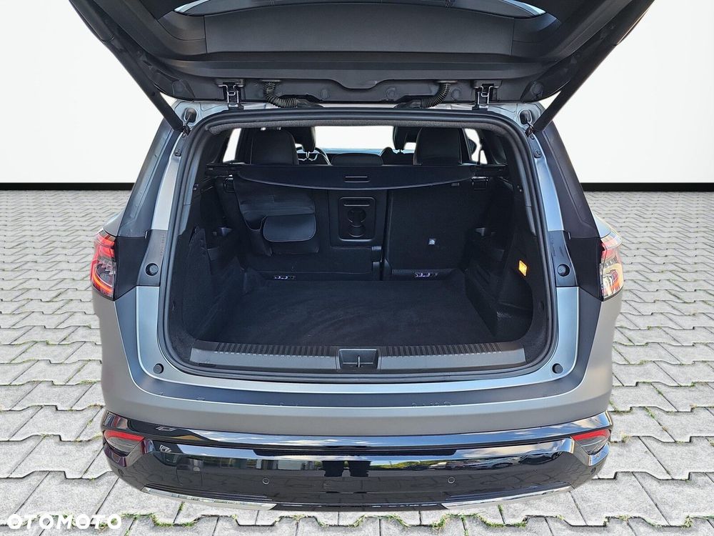 Renault Espace 1.2 E-Tech Full Hybrid 200 esprit Alpine MMT 5os - 39