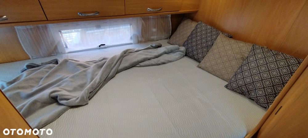 Chausson WELCOME 75 - 15