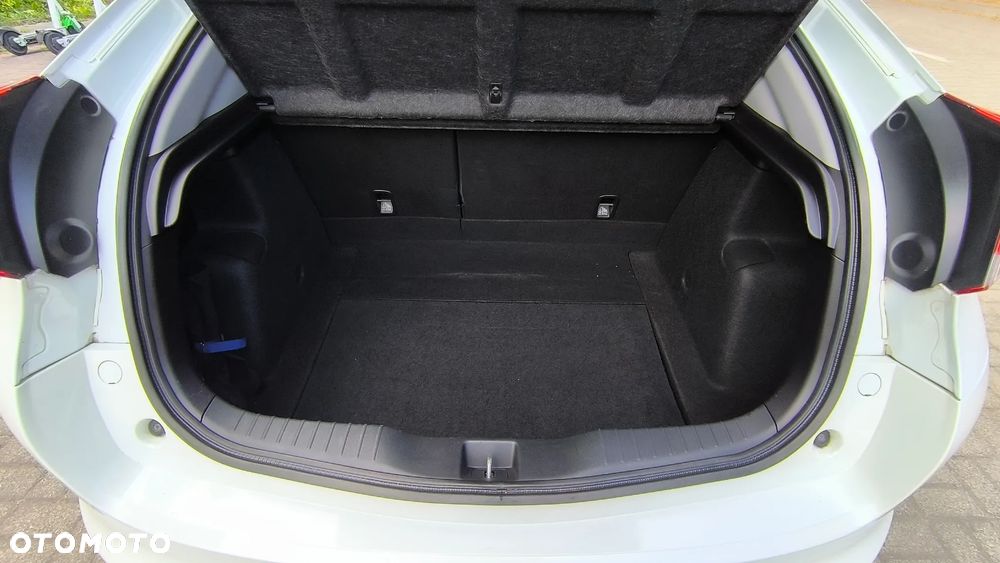 Honda Civic 1.8 Sport - 15