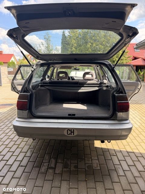 Toyota Camry - 11