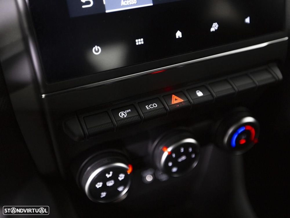 Renault Clio 1.5 Blue dCi Intens - 24