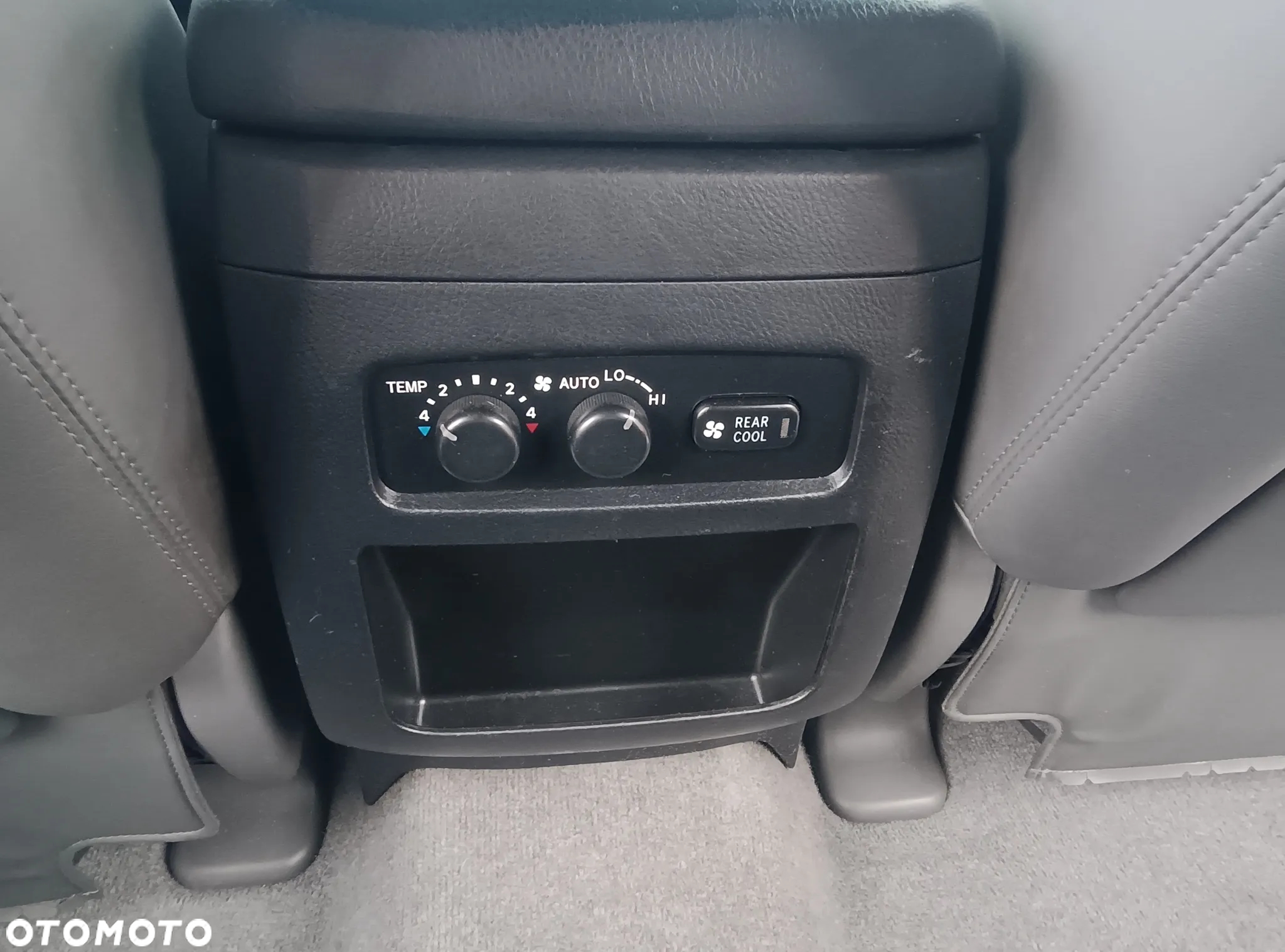 Toyota Land Cruiser 3.0 D Sol - 23