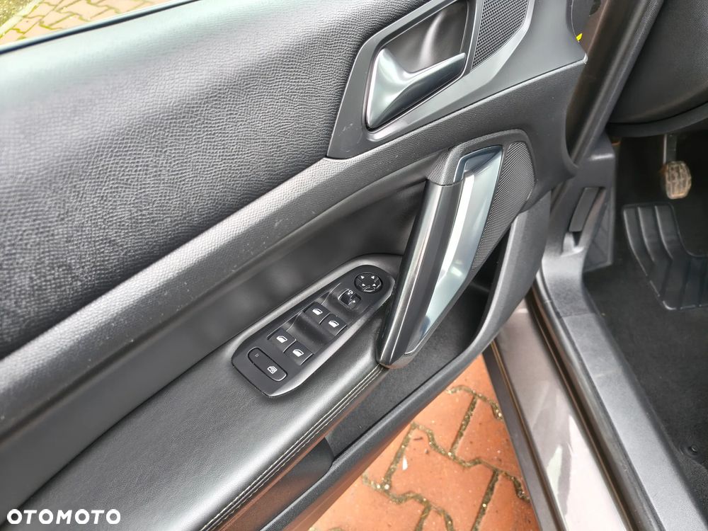 Peugeot 308 PureTech 130 GPF Stop & Start Allure - 15