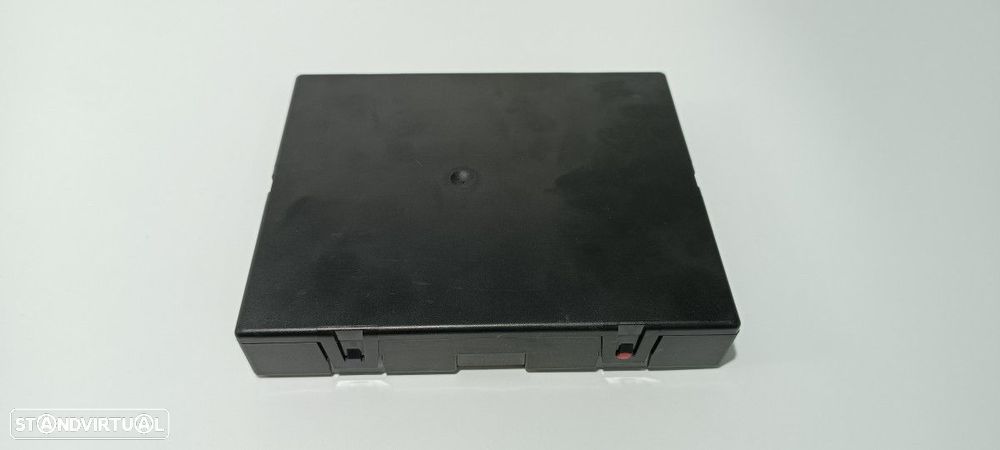 MÓDULO ELETRÓNICO AUDI Q5 (8R) 2.0 TDI CLEAN DIESEL / ULTRA (110KW) - 3