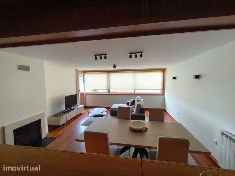 Apartamento T2 Apulia - Grande imagem: 3/12