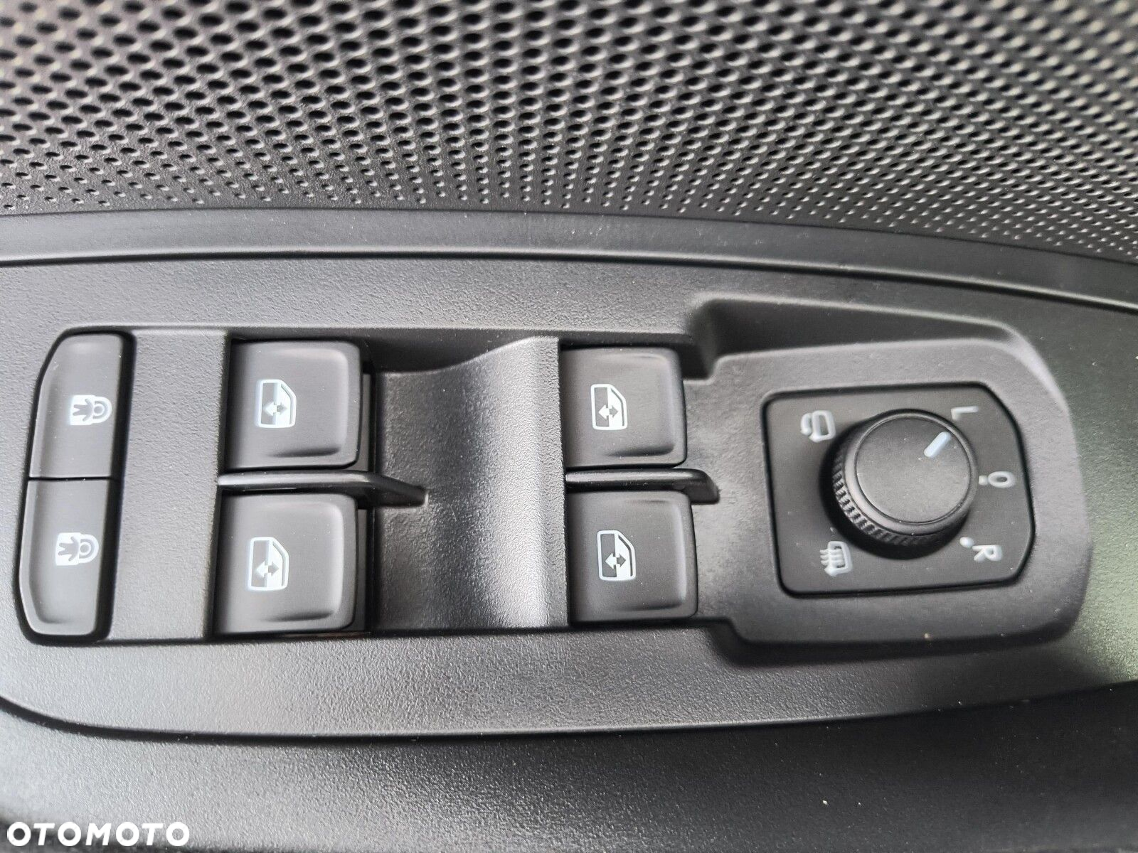 Skoda Kodiaq 2.0 TSI 4x4 RS DSG - 25